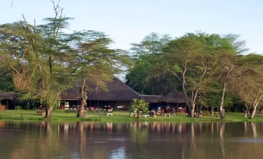 ZIWANI